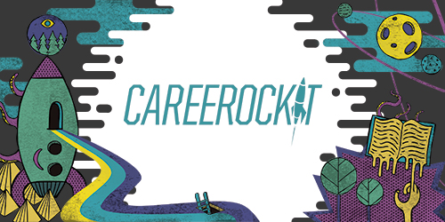 Careerockit to Rock High School Careers