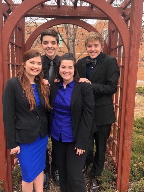 Speech+Team+Speaks+Up%3A+Qualifying+for+Nationals