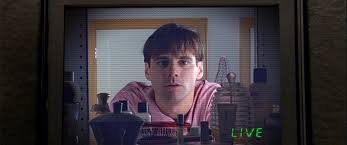 Film Review: The Truman Show