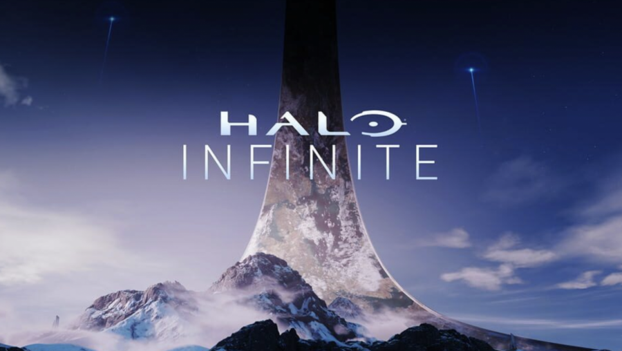 Finishing the Fight: Review of Halo Infinite
