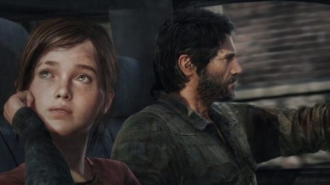 The Last of Us: Proving Story-Based Games Work