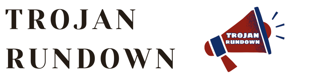 Trojan+Run+Down%3A+Week+13+%E2%80%93+Nov.+6+%E2%80%93Nov.+10%2C+2023