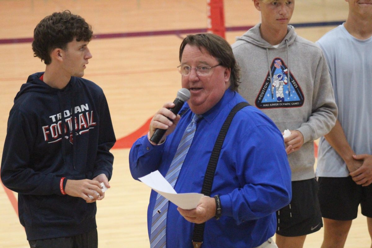 Platteview Establishes Mission of Core Values